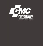 배경색상규정 유형2