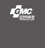 배경색상규정 유형3