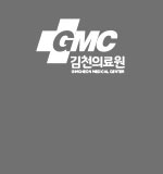 배경색상규정 유형4
