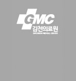 배경색상규정 유형5
