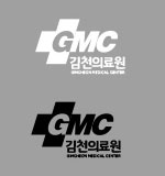 배경색상규정 유형6