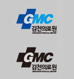 배경색상규정 유형8