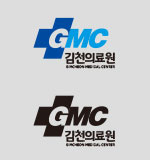 배경색상규정 유형9