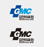 배경색상규정 유형10